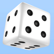 Dice