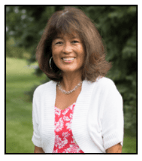 Dr. Betty Cheng