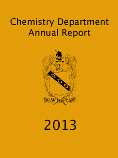 Annual Report 2013