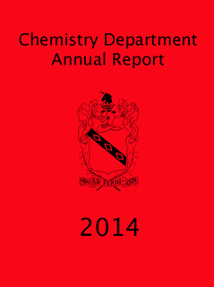 Annual Report 2014