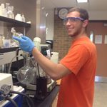 Calderone Research