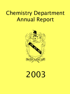 AnnualReport2003