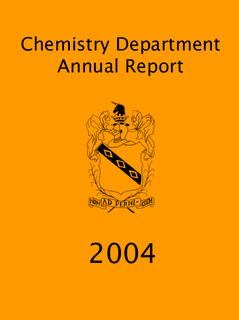 AnnualReport2004