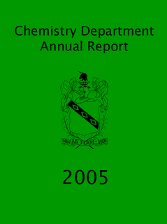 AnnualReport2005