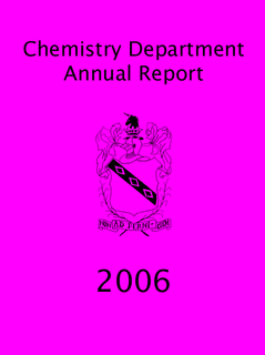 AnnualReport2006