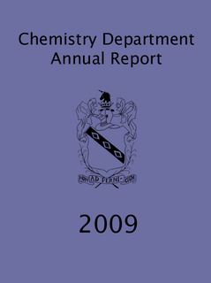 Annual Report 2009