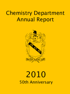 Annual Report 2010