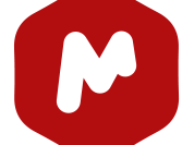 MNova logo cropped