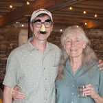 Marion Retirement 1