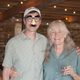 Marion Retirement 1