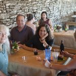 Marion Retirement 4