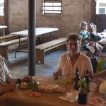 Marion Retirement 8