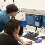 Summer research 2021 34