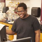 Summer research 2021 30