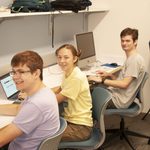 Summer research 2021 29