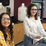 Summer research 2021 28
