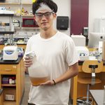 Summer research 2021 27
