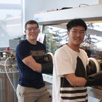 Summer research 2021 26