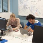 Summer research 2021 24