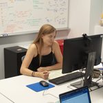 Summer research 2021 23
