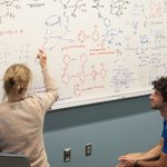 Summer research 2021 22