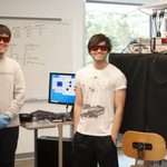 Summer research 2021 21