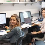 Summer research 2021 20