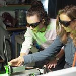 Summer research 2021 18