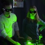 Summer research 2021 17