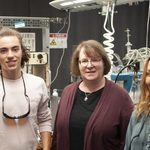 Summer research 2021 16
