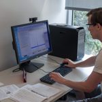 Summer research 2021 14