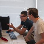 Summer research 2021 13