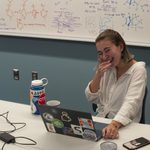 Summer research 2021 11