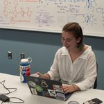 Summer research 2021 10