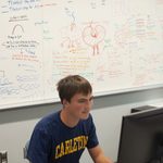 Summer research 2021 8