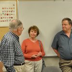 Wendy Zimmerman Retirement 2
