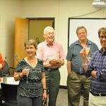 Wendy Zimmerman Retirement 3