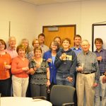 Wendy Zimmerman Retirement 5