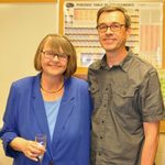 Wendy Zimmerman Retirement 6