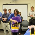 Wendy Zimmerman Retirement 7