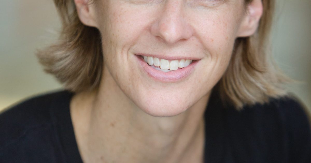 Chemistry Department Seminar: Jen Heemstra Emory University Calendar