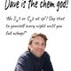 Dave Alberg Day Poster 2