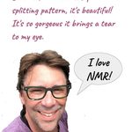 Dave Alberg Day Poster 3