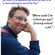 Dave Alberg Day Poster 5