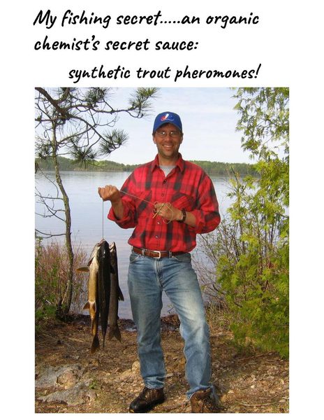 Dave Alberg Day Poster 8
