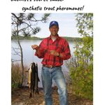 Dave Alberg Day Poster 8