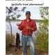 Dave Alberg Day Poster 8