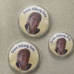 DaveAlbergDay_Buttons