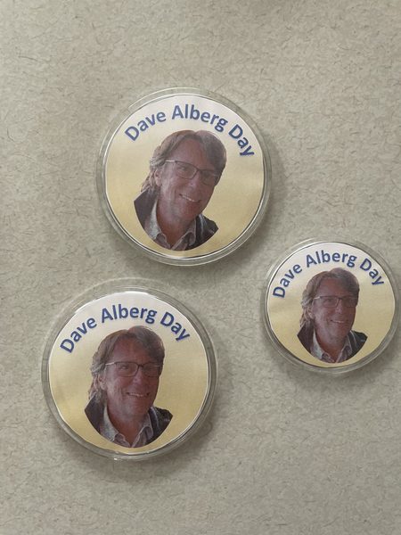 DaveAlbergDay_Buttons