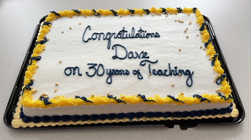 DaveAlbergDay_Cake